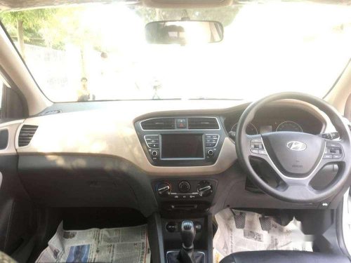 Hyundai Elite I20 Sportz 1.2 Special Edition, 2019, Petrol MT in Chandigarh