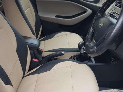 Hyundai i20 Magna 2017 MT for sale in Sangli