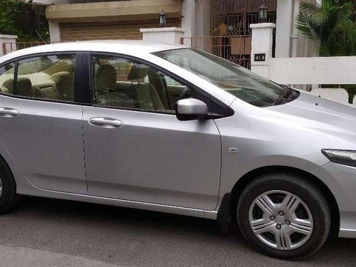 Honda City E 2013 MT for sale in Chennai