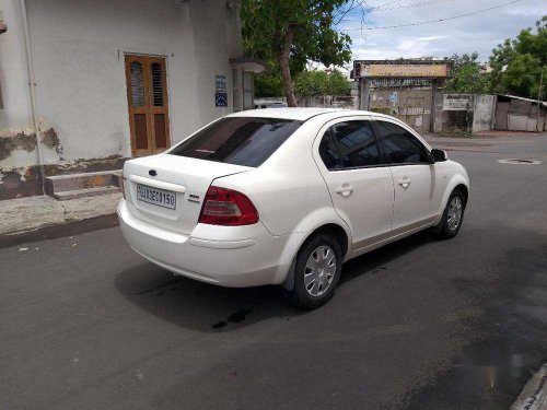 2011 Ford Fiesta MT for sale in Rajkot