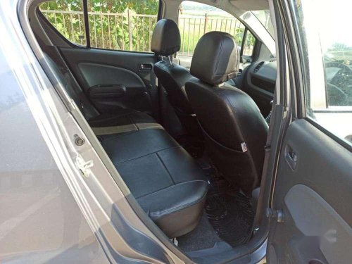 Maruti Suzuki Ritz Ldi BS-IV, 2012, Diesel MT for sale in Mumbai