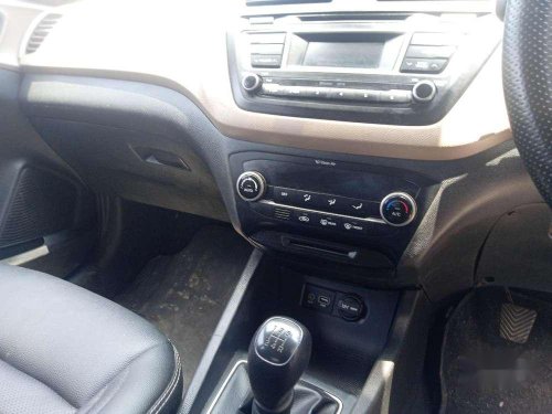 2015 Hyundai i20  Sportz 1.2 MT for sale in Allahabad