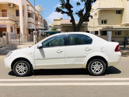 Ford Fiesta 1.4 SXi TDCi 2011 MT for sale in Ahmedabad