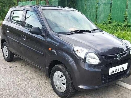 Used 2015 Maruti Suzuki Alto 800 VXI MT for sale in Mumbai