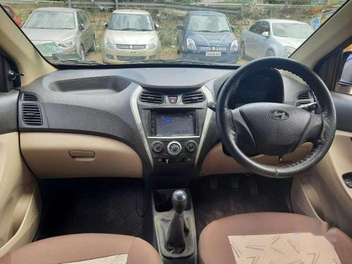 Hyundai Eon Era 2014 MT for sale in Madurai