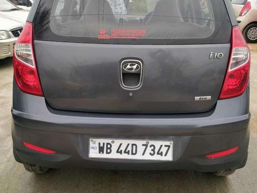 Hyundai i10 Era 2012 MT for sale in Asansol