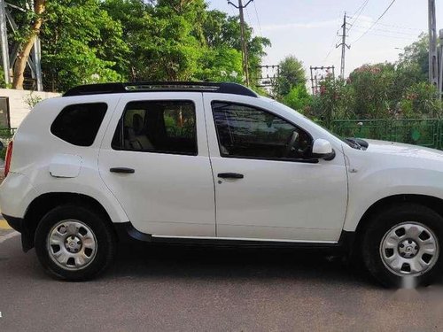 Used 2015 Renault Duster MT for sale in Ahmedabad