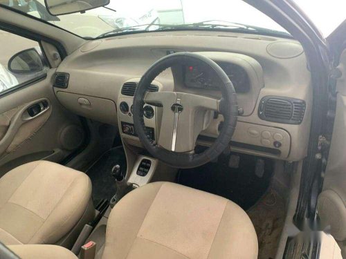 2009 Tata Indigo CS MT for sale in Faizabad