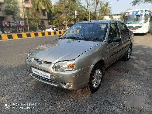 Ford Ikon 2010 MT for sale  in Mumbai