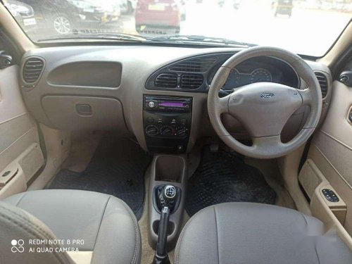 Ford Ikon 2010 MT for sale  in Mumbai