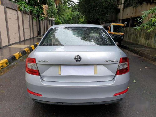 Used 2016 Skoda Octavia MT for sale in Mumbai