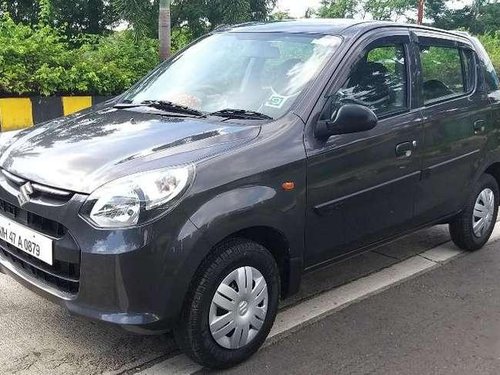 Used 2015 Maruti Suzuki Alto 800 VXI MT for sale in Mumbai