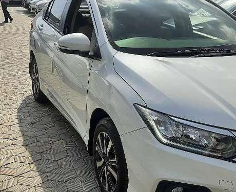 Honda City 2018 MT for sale in Salem