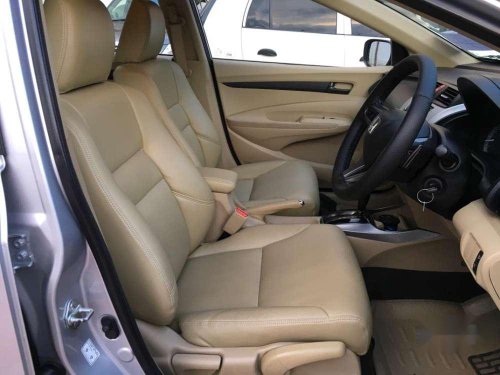 Used 2013 Honda City MT for sale in Vijayawada