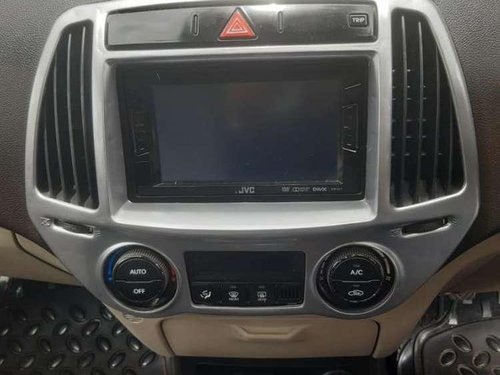 Used 2013 Hyundai i20 Sportz 1.4 CRDi MT in Visakhapatnam