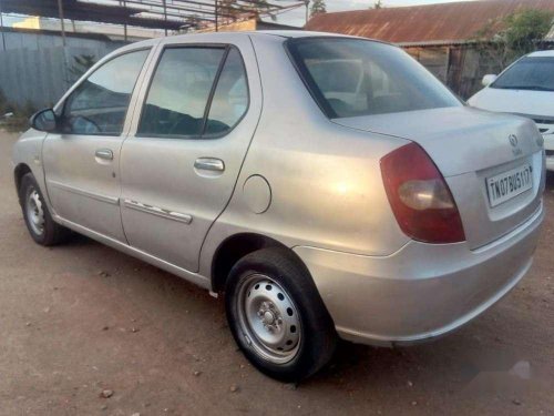 Tata Indigo Ecs eCS LX CR4 BS-IV, 2013, Diesel MT for sale in Tiruppur