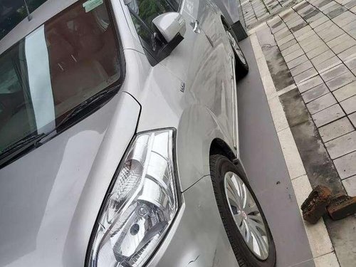Used Maruti Suzuki Ertiga VDI 2016 MT for sale in Dehradun