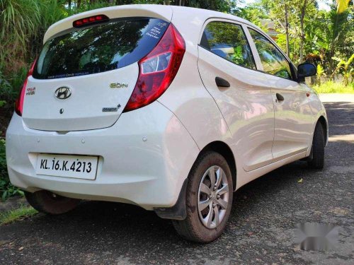 Used 2013 Hyundai Eon Magna MT for sale in Thiruvananthapuram