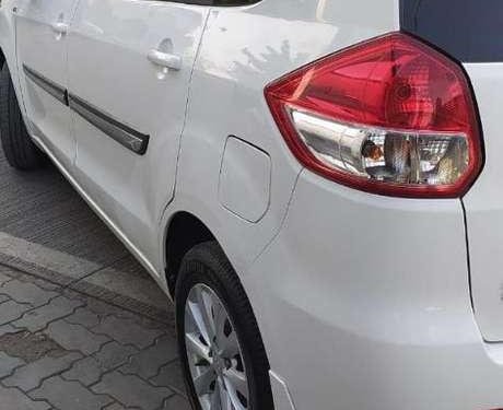 Maruti Suzuki Ertiga ZDI 2014 MT for sale in Nagpur