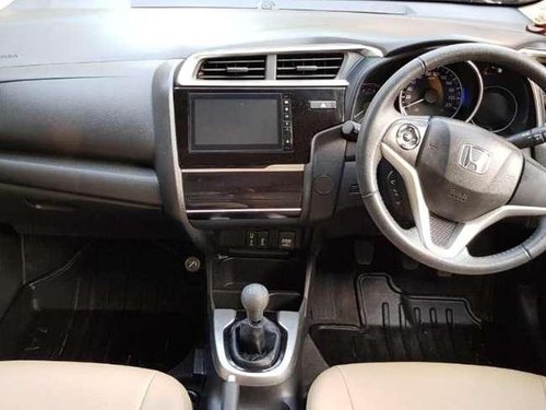 2019 Honda Jazz VX MT for sale in Gurgaon