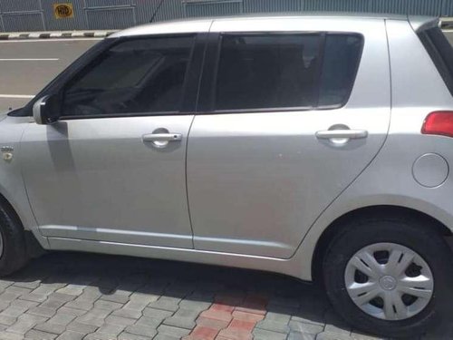 Maruti Suzuki Swift VDi, 2010, Diesel MT for sale in Salem