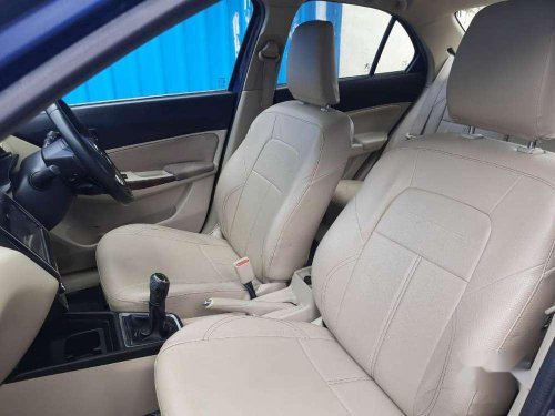 Used Hyundai Eon Era 2017 MT for sale in Chennai