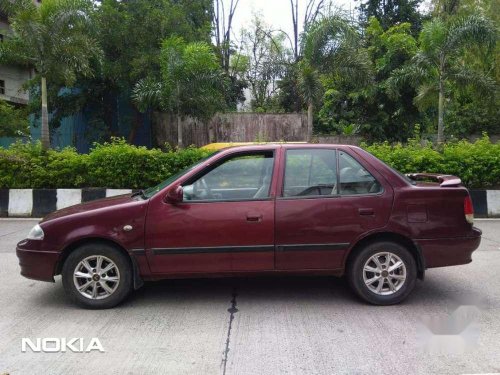 2007 Maruti Suzuki Esteem MT for sale in Mumbai