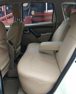 Used Nissan Terrano XV 110 PS 2014 MT for sale in New Delhi