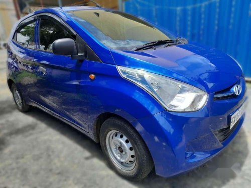 Used Hyundai Eon Era 2017 MT for sale in Chennai