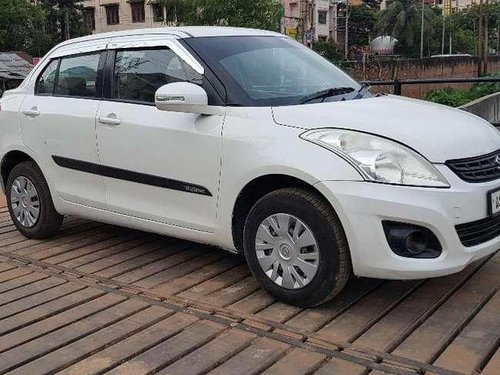 Maruti Suzuki Swift Dzire VDI, 2012, Diesel MT in Guwahati