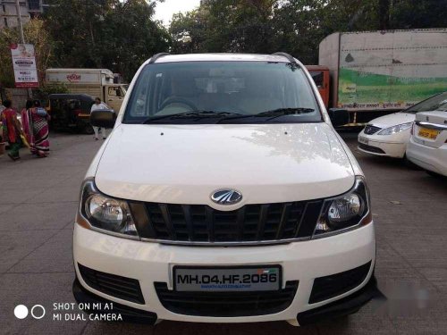 Mahindra Xylo H4 ABS BS IV, 2016, Diesel MT in Thane