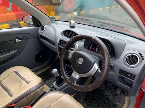 2016 Maruti Suzuki Alto 800 LXI MT for sale in Mumbai