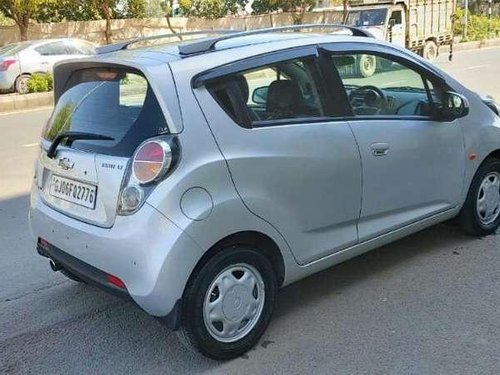 Used 2013 Chevrolet Beat Diesel MT for sale in Ahmedabad