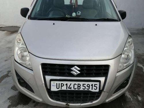 Maruti Suzuki Ritz Ldi BS-IV, 2013, Diesel MT in Gorakhpur