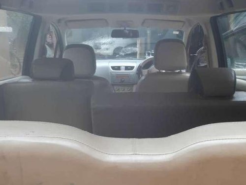 Ford Endeavour 2010 MT for sale in Mumbai