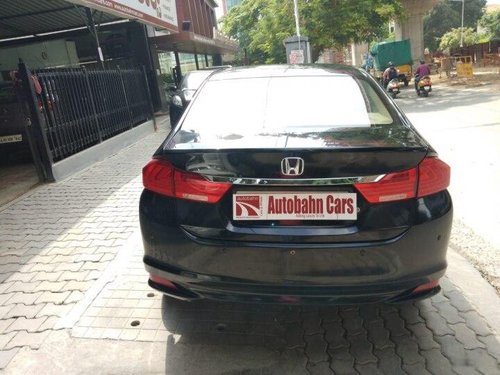 Used 2014 Honda City 1.5 S MT for sale in Bangalore