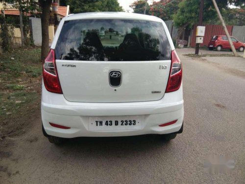 Hyundai I10 Era, 2011, Petrol MT in Coimbatore