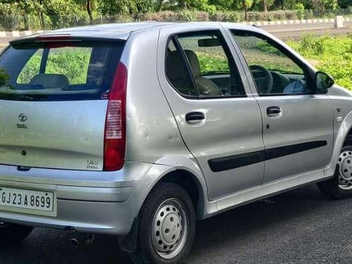 2007 Tata Indica LXI MT for sale in Ahmedabad
