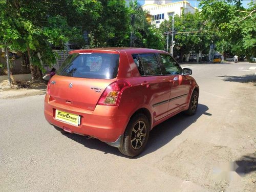 Used 2008 Maruti Suzuki Swift MT for sale in Chennai