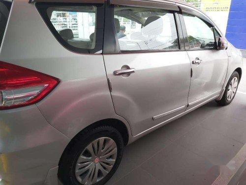 Used Maruti Suzuki Ertiga VDI 2016 MT for sale in Dehradun