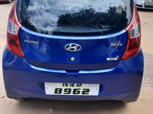 Hyundai Eon Era 2014 MT for sale in Madurai