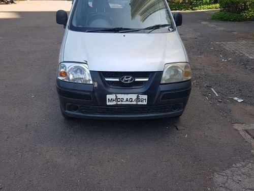 Hyundai Santro Xing GLS 2006 MT for sale in Mumbai