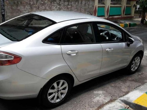 Used 2012 Ford Fiesta MT for sale in Nagar