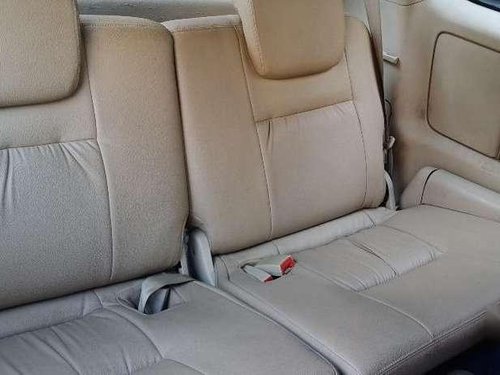 Used 2006 Toyota Innova MT for sale in Amritsar