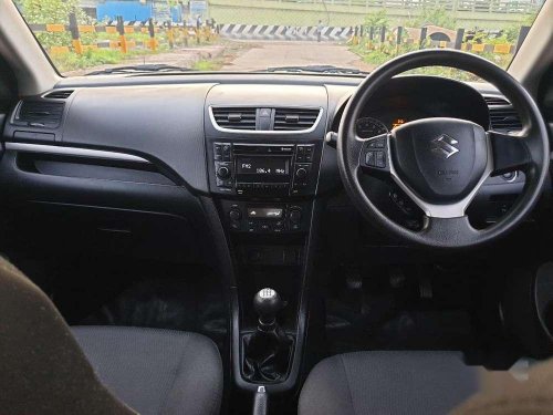 Used 2015 Maruti Suzuki Swift ZXI MT for sale in Chennai