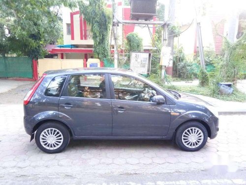 Ford Figo Diesel ZXI 2014 MT for sale in Indore