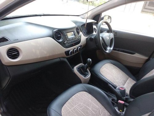 Hyundai i10 Magna 2019 MT for sale in Jalandhar