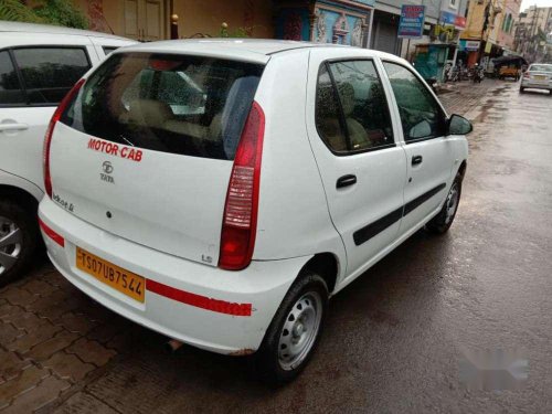 2016 Tata Indica eV2 MT for sale in Hyderabad