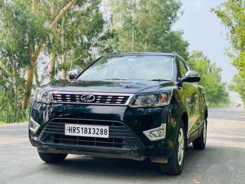 Mahindra XUV300 2019 MT for sale in Ambala