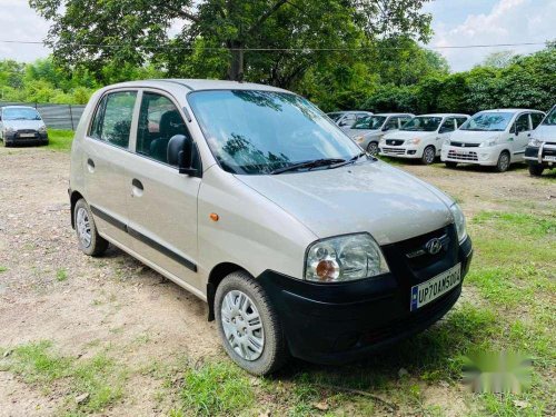 2006 Hyundai Santro MT for sale in Varanasi